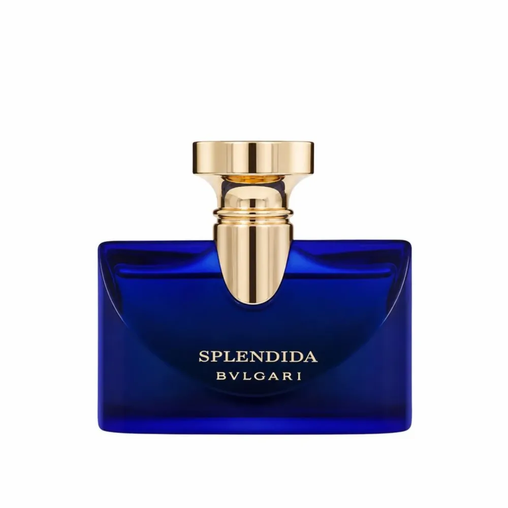 Bvlgari Splendida Tubereuse Mystique Eau De Parfum Spray 100 ml