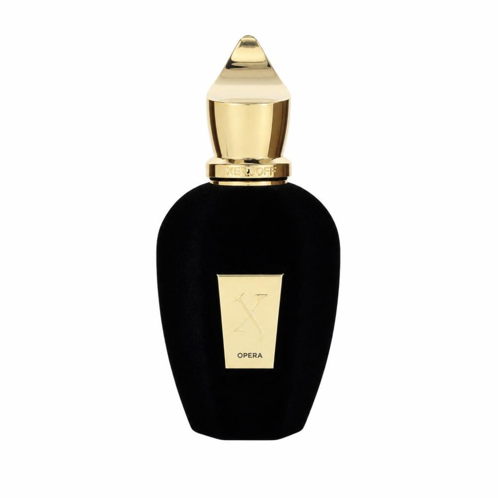 Xerjoff Opera Eau De Parfum Spray (Unisex) 50 ml