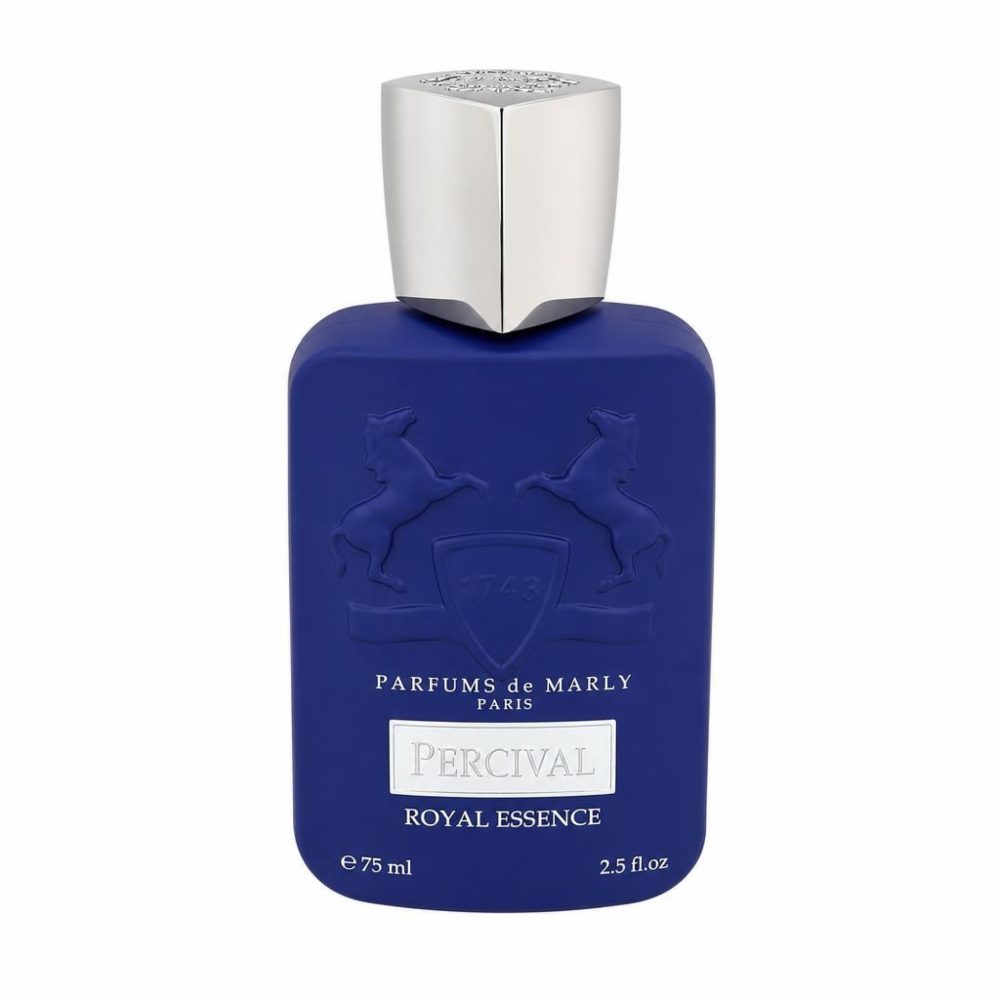Parfums De Marly Percival Royal Essence Eau De Parfum Spray 75 ml