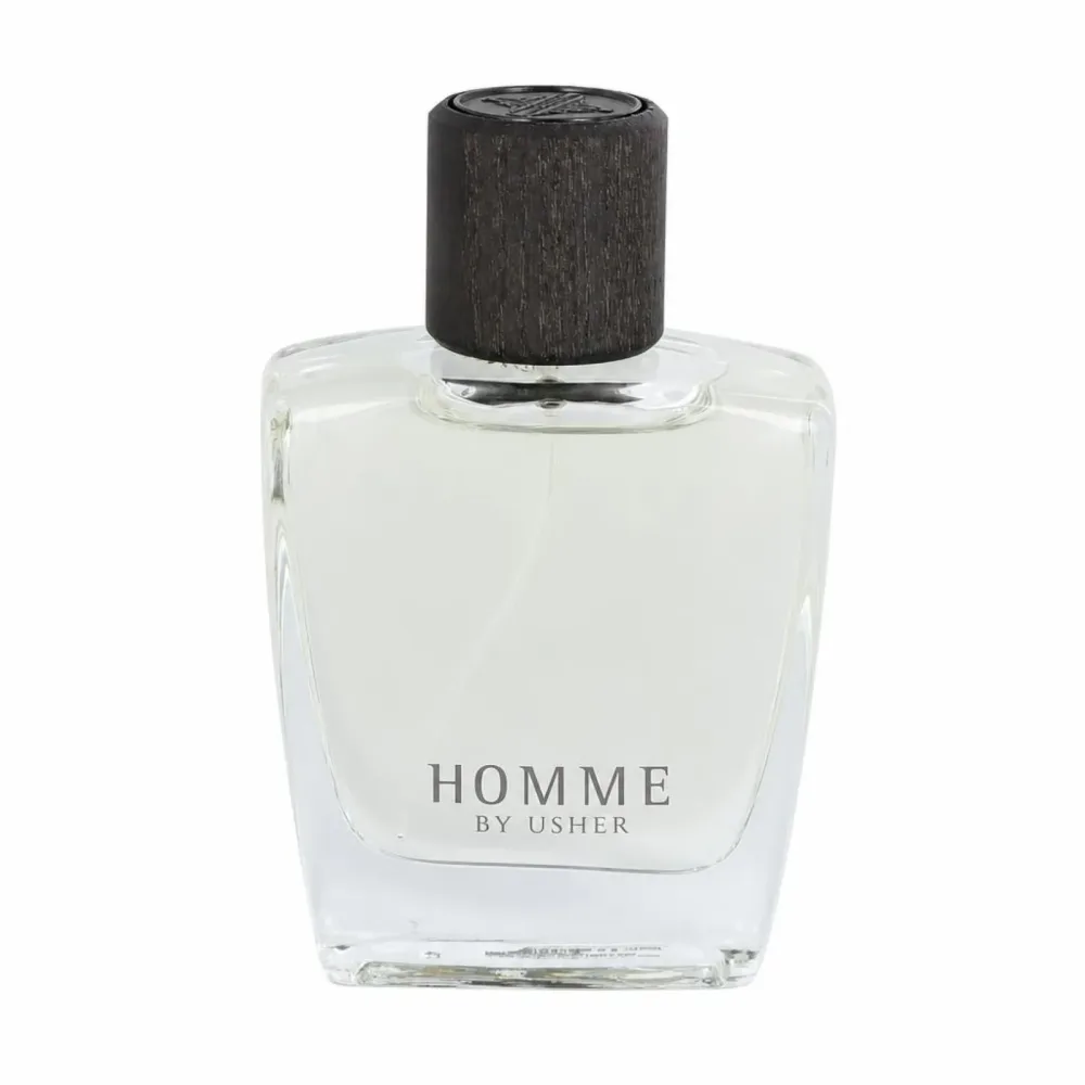 Usher Homme by Usher Eau de Toilette Spray 50 ml