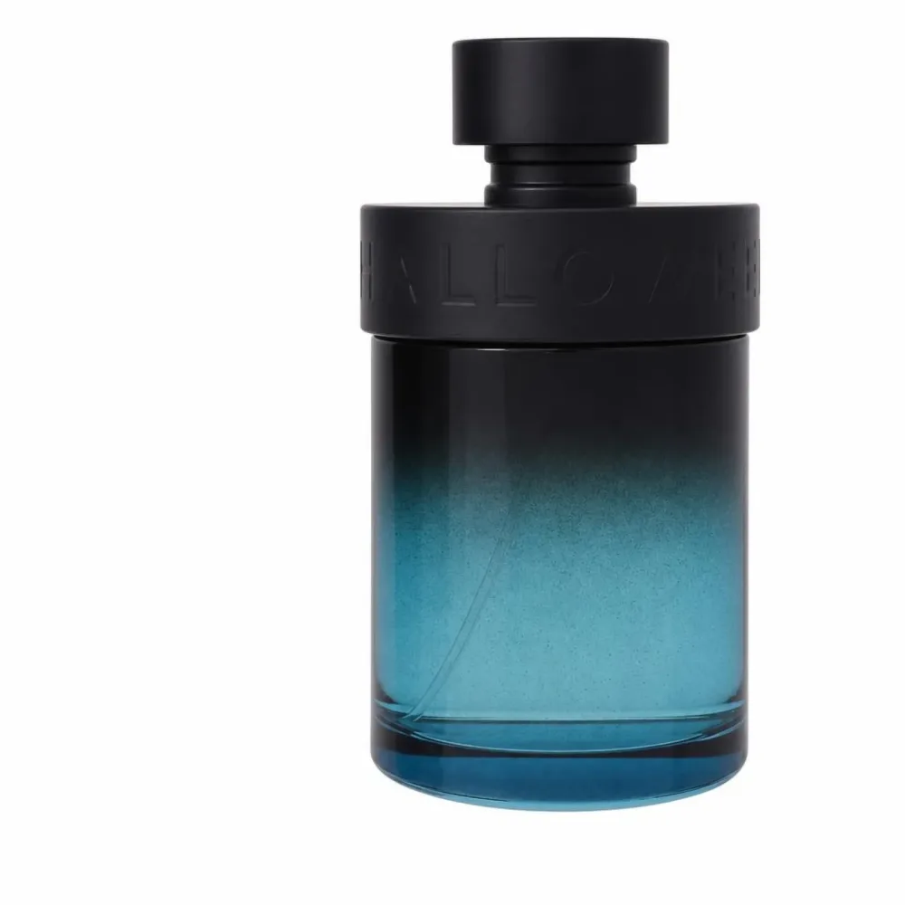 Halloween Man X Eau de Toilette 125 ml Herren