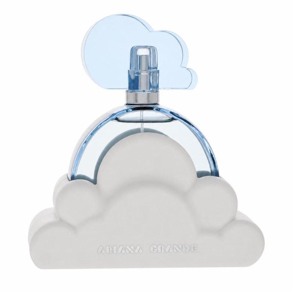 Ariana Grande Cloud Eau De Parfum Spray (Tester) 100 ml