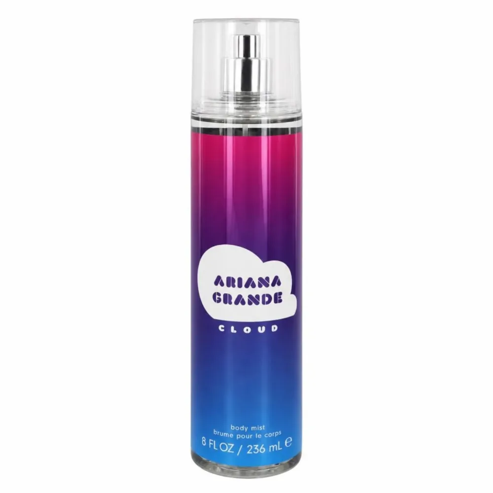 Ariana Grande Cloud Body Mist 240 ml