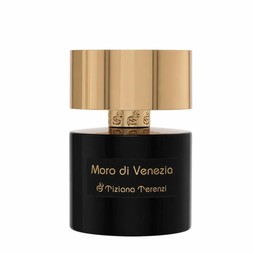 Moro Di Venezia by Tiziana Terenzi Extrait De Parfum Spray (Unisex) 100 ml