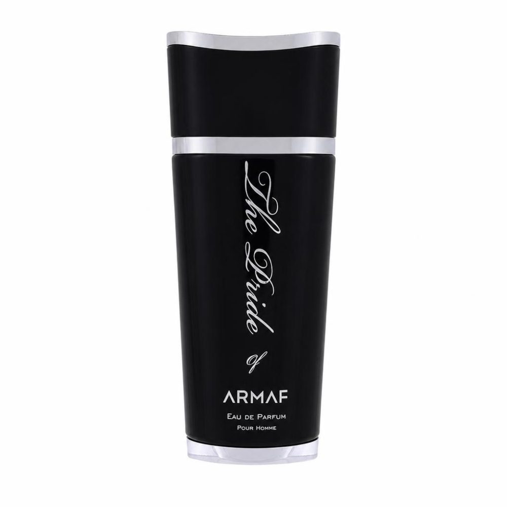 The Pride of Armaf by Armaf Eau de Parfum Spray 100 ml