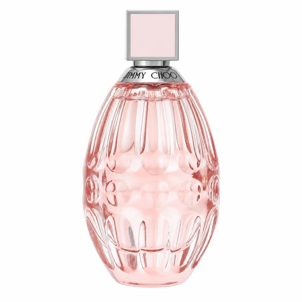 Jimmy Choo L&rsquo;eau by Jimmy Choo Eau de Toilette Spray (Tester) 90 ml
