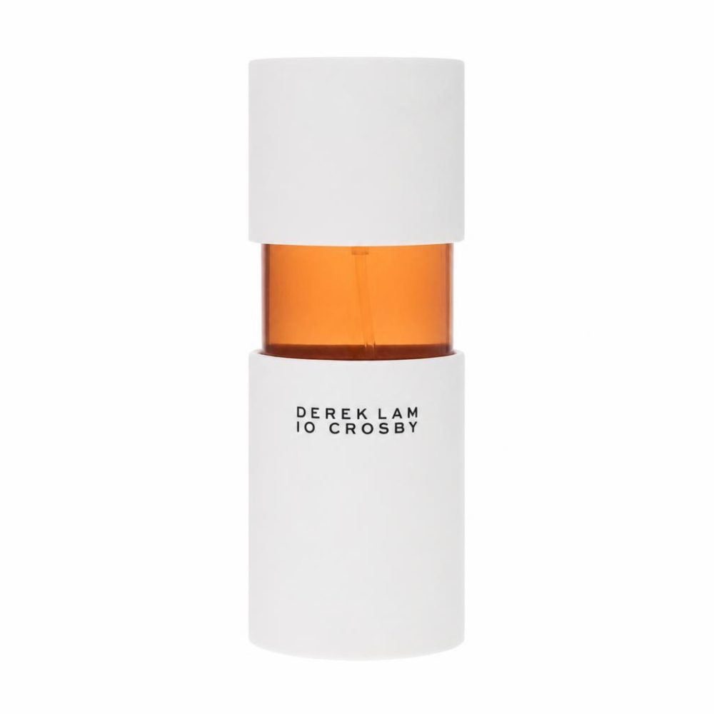 Derek Lam 10 Crosby Looking Glass by Derek Lam 10 Crosby Eau de Parfum Spray 50 ml