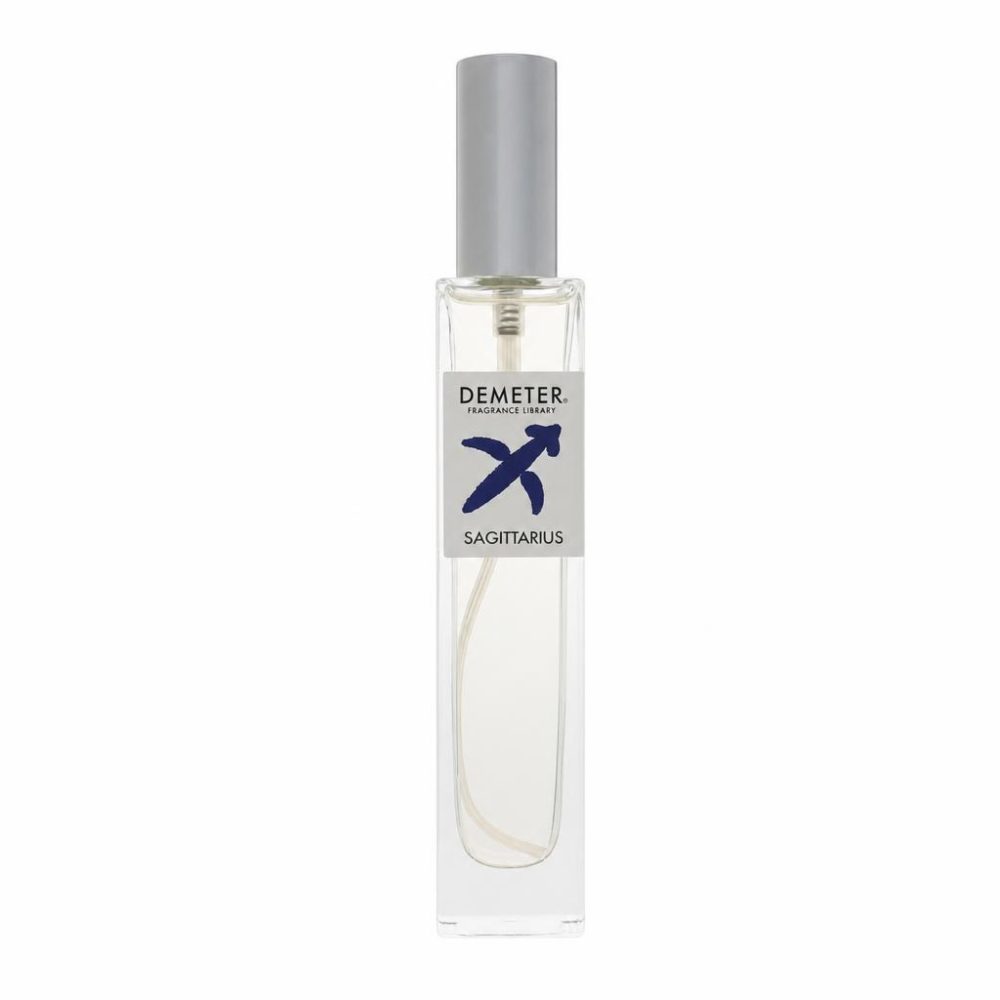 Demeter Sagittarius Eau De Toilette Spray 50 ml