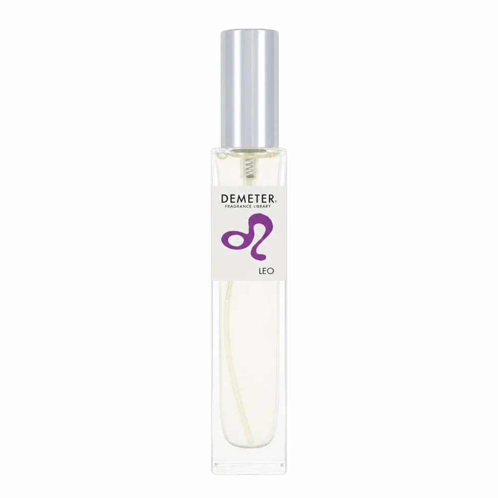 Demeter Leo by Demeter Eau de Toilette Spray 50 ml