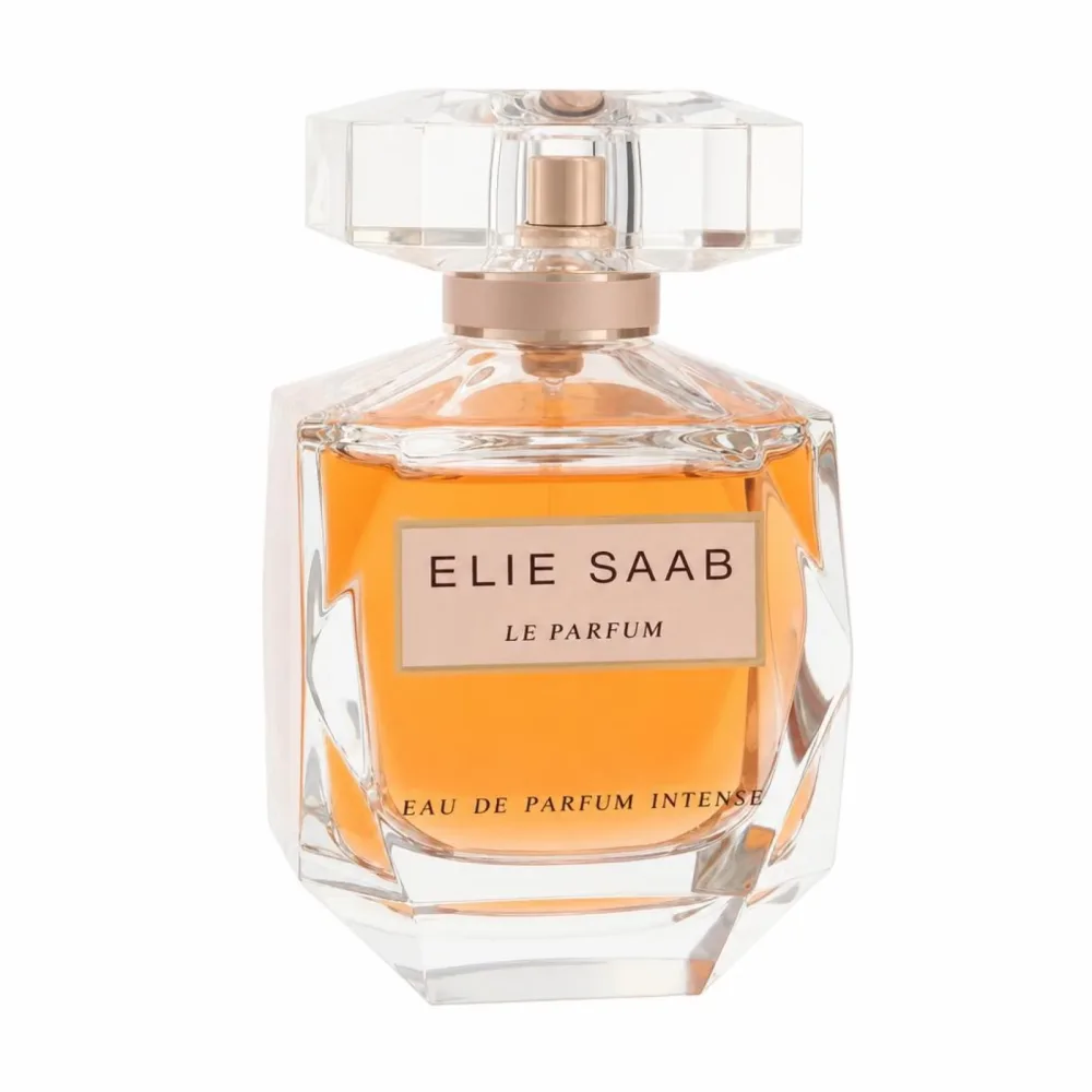 Elie Saab Le Parfum  Intense Eau De Parfum Intense Spray 90 ml
