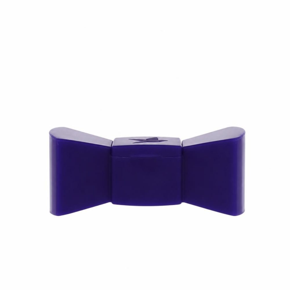 Aerie Abigail Solid Perfume 3 ml