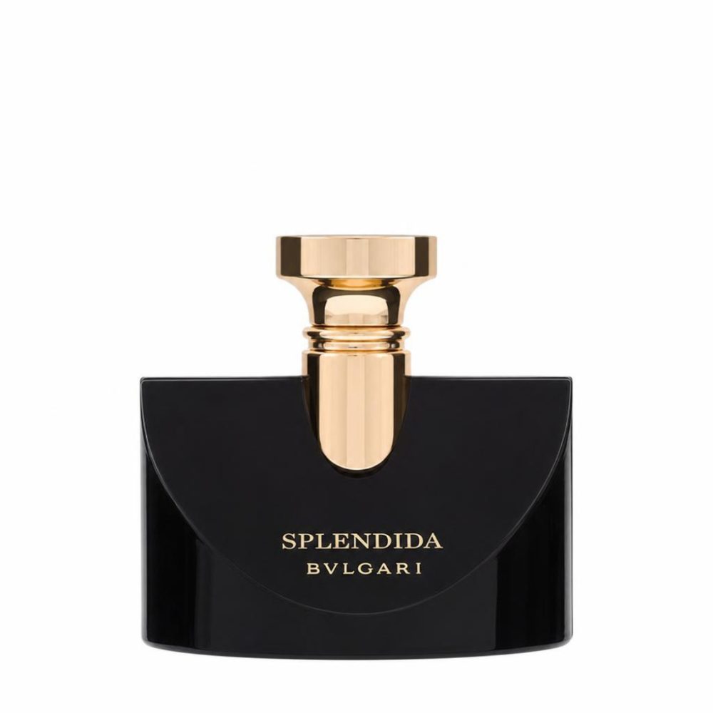 Bvlgari - Splendida Jasmin Noir - Eau de Parfum