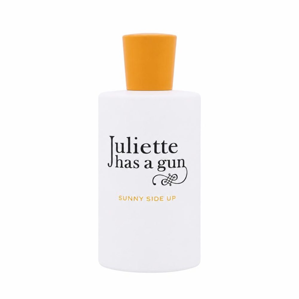 Sunny Side Up by Juliette Has a Gun Eau de Parfum Spray 100 ml
