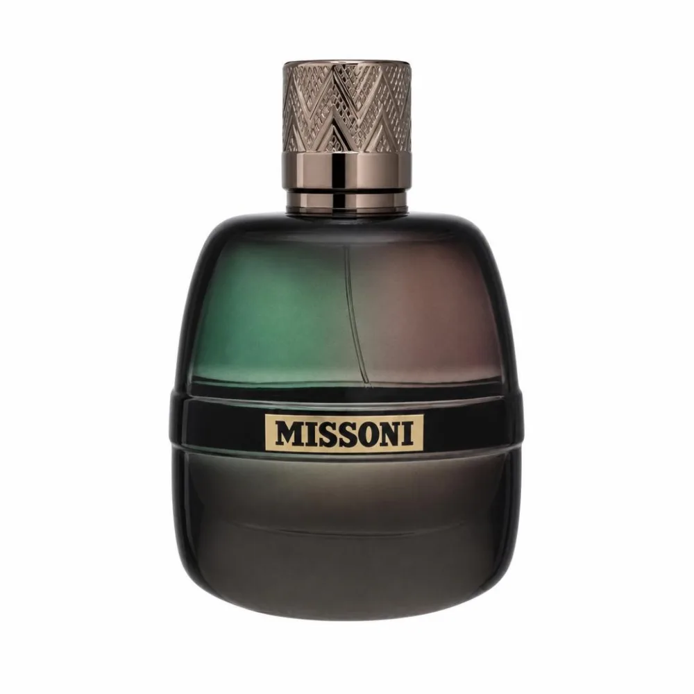Missoni by Missoni Eau de Parfum Spray 100 ml