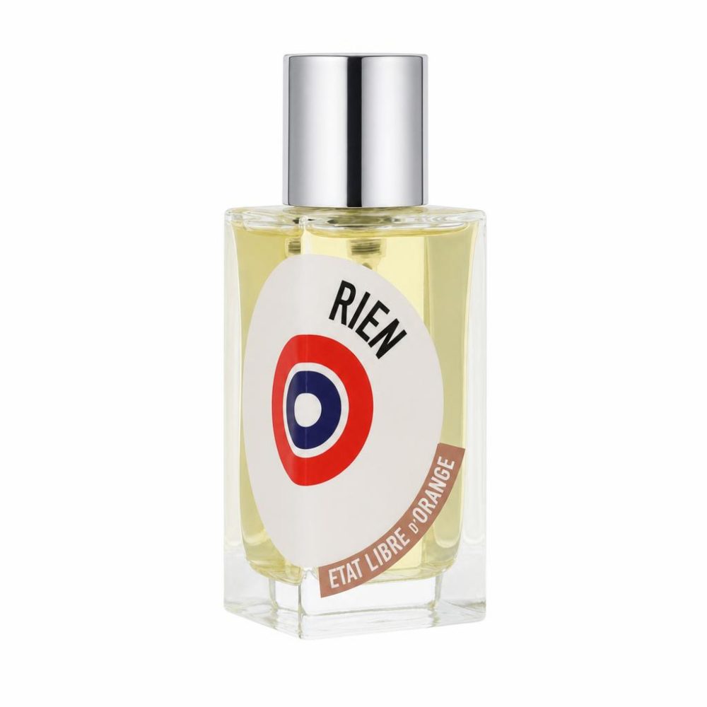 Etat Libre d'Orange Rien Eau De Parfum Spray 50 ml