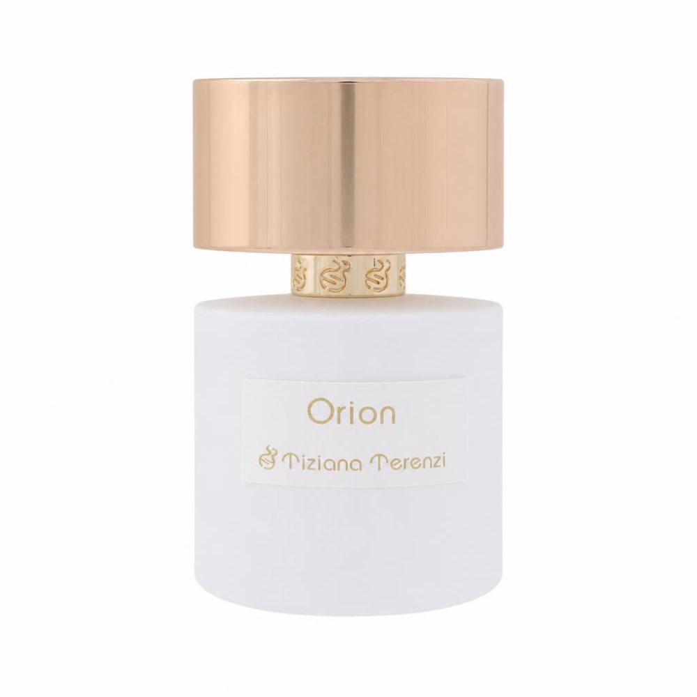 Orion by Tiziana Terenzi Extrait De Parfum Spray 100 ml