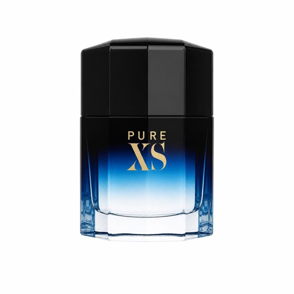 Rabanne Pure XS Eau de Toilette 100 ml Herren