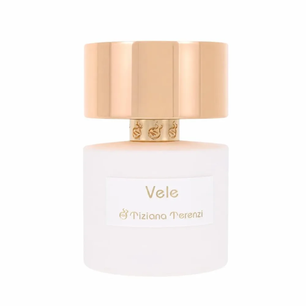 Tiziana Terenzi Luna Vele Parfum 100 ml