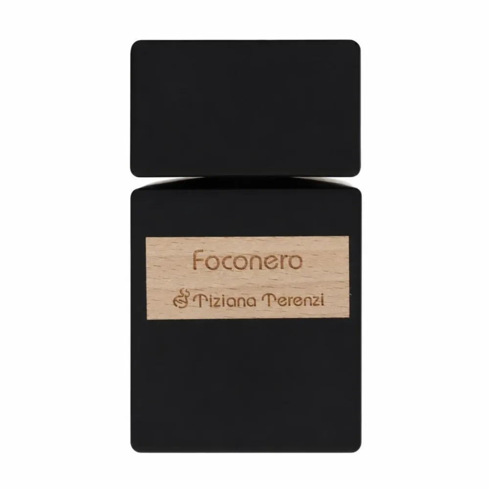 Tiziana Terenzi Foconero by Tiziana Terenzi Extrait De Parfum Spray 100 ml