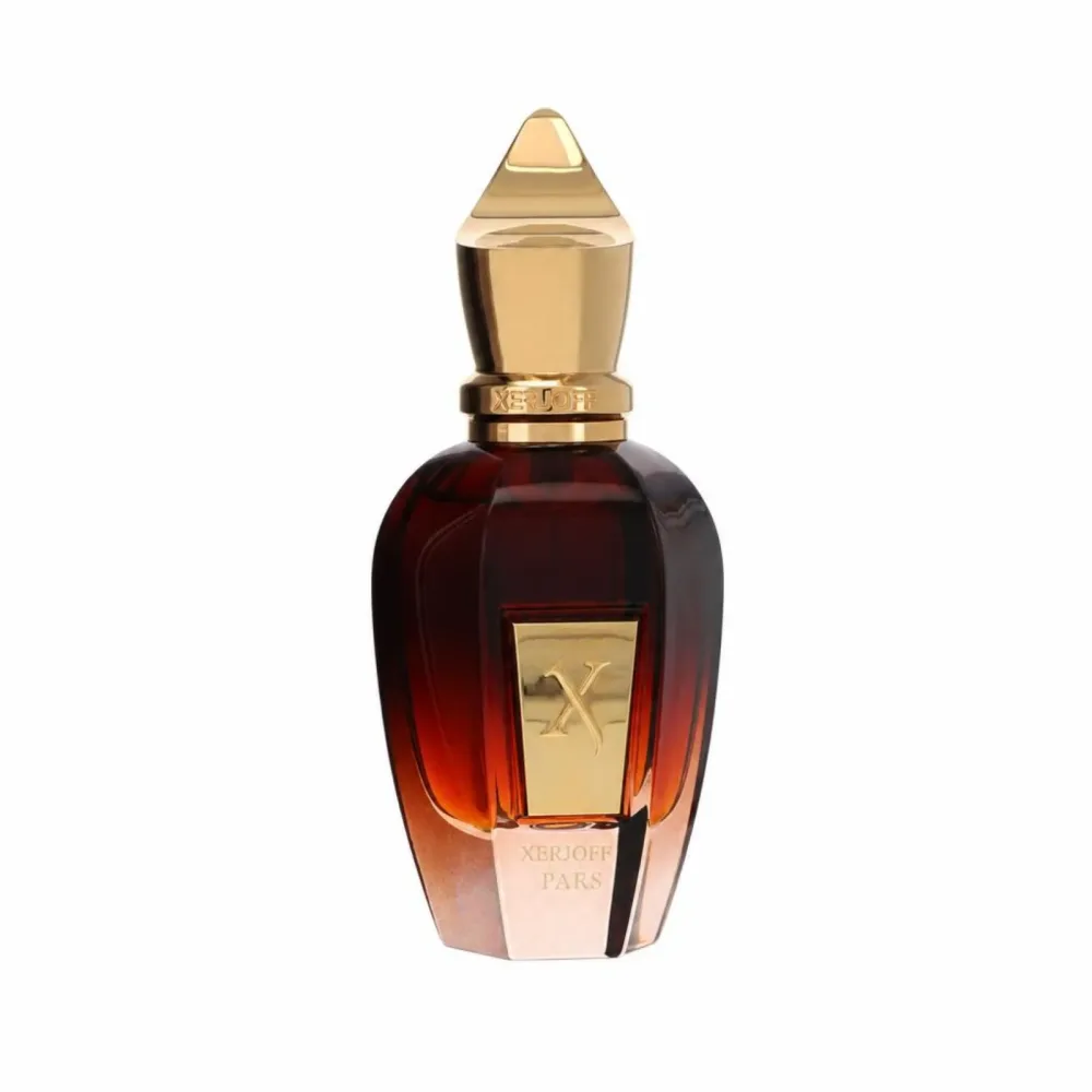 Xerjoff Oud Stars Fars Eau De Parfum Spray 50 ml