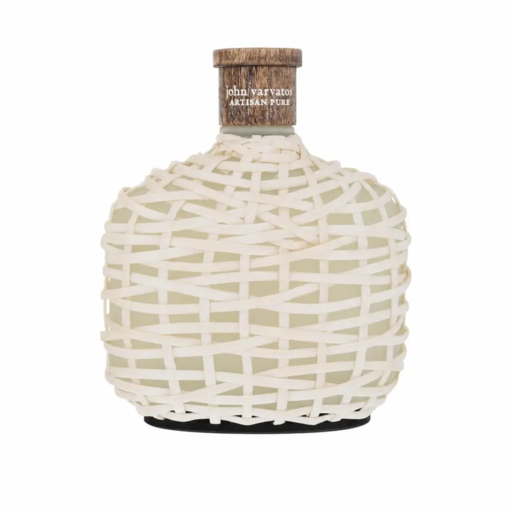 John Varvatos Artisan Pure by John Varvatos Eau de Toilette Spray 125 ml