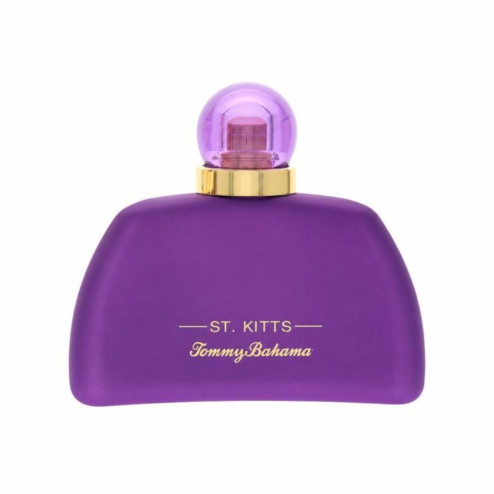 Tommy Bahama St. Kitts by Tommy Bahama Eau de Parfum Spray 100 ml