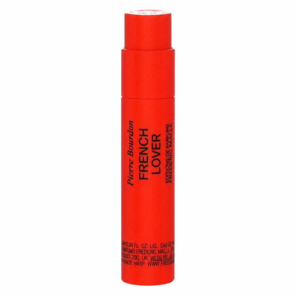 Frederic Malle French Lover Vial (Sample) 2 ml