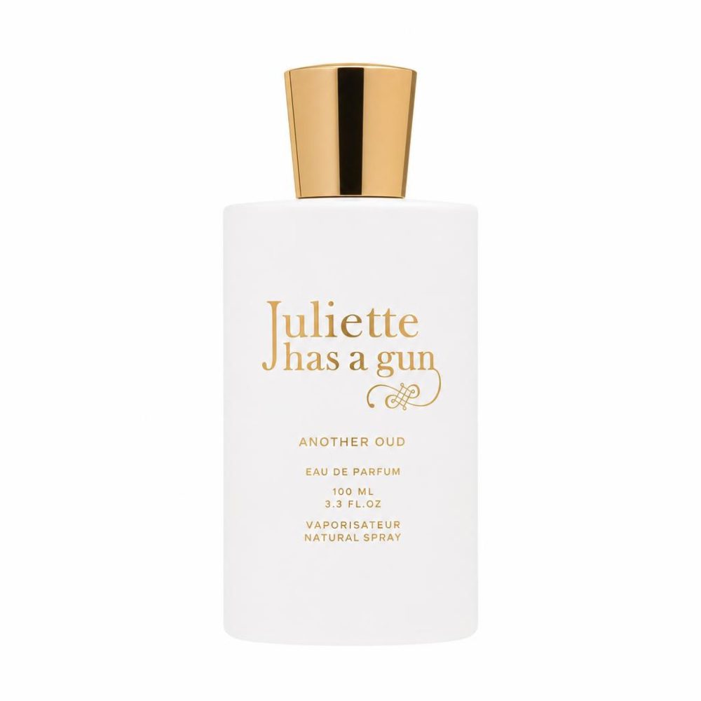 Another Oud by Juliette Has a Gun Eau de Parfum spray 100 ml