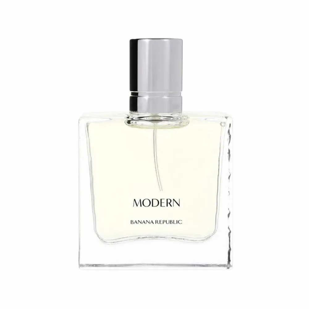 Banana Republic Modern by Banana Republic Eau de Toilette spray 30 ml