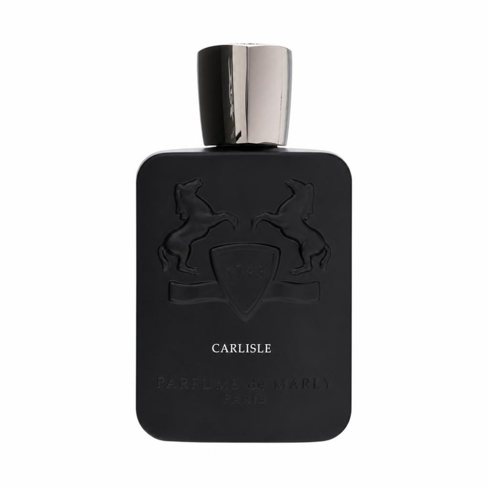 Parfums De Marly Carlisle Eau De Parfum Spray (Unisex) 125 ml