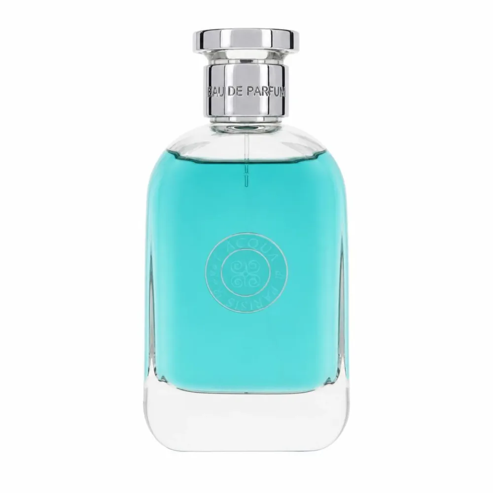 Acqua Di Parisis Royale by Reyane Tradition Eau de Parfum Spray 100 ml
