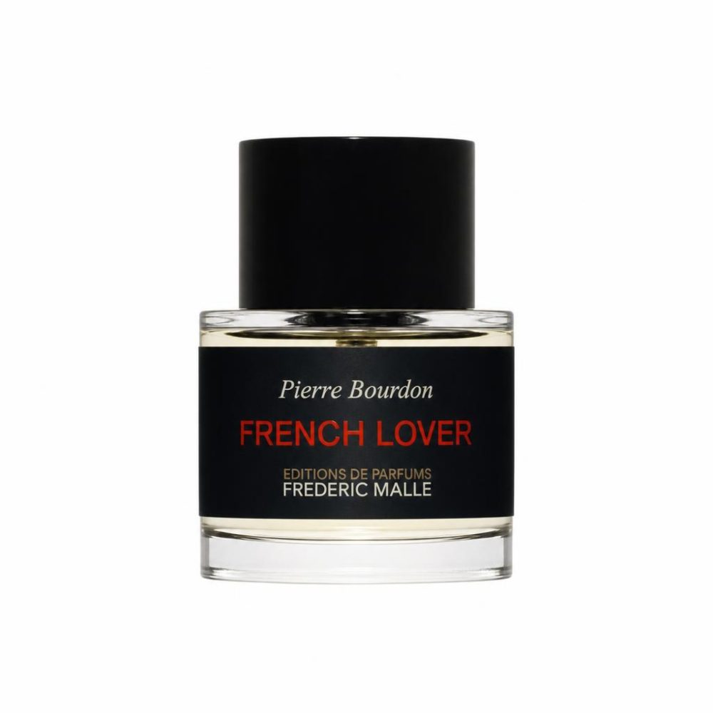 French Lover by Frederic Malle Eau de Parfum Spray 50 ml