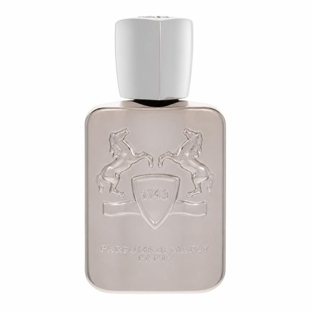 Parfums de Marly Pegasus Eau De Parfum Spray (Unisex) 75 ml