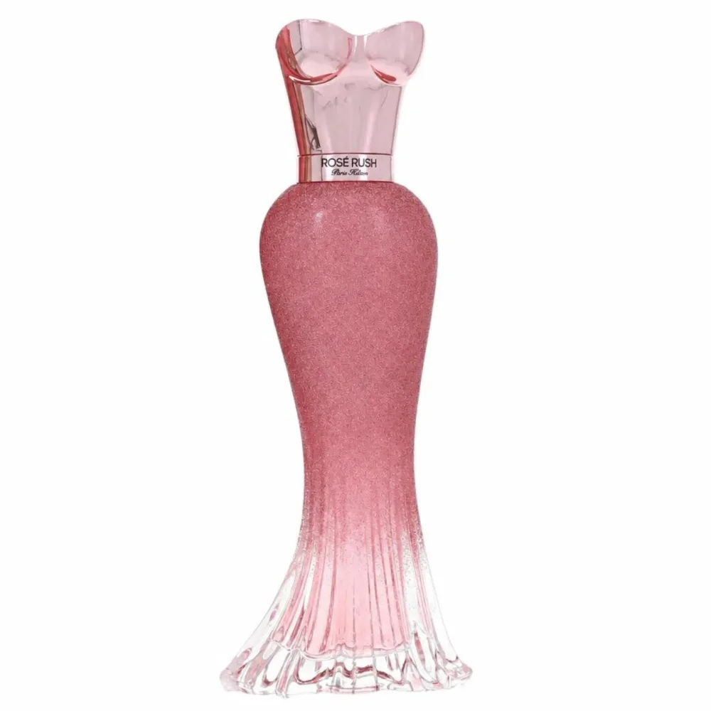 Paris Hilton Rose Rush by Paris Hilton Eau de Parfum Spray 100 ml