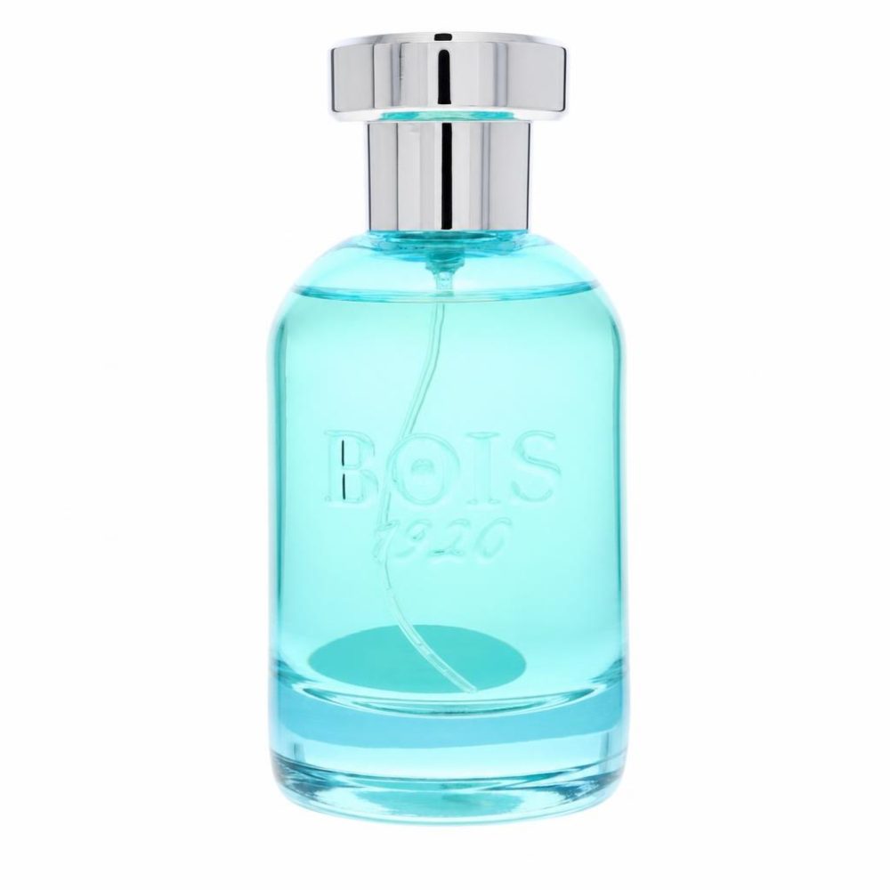 Bois 1920 Verde Di Mare Eau De Parfum Spray (Tester) 100 ml