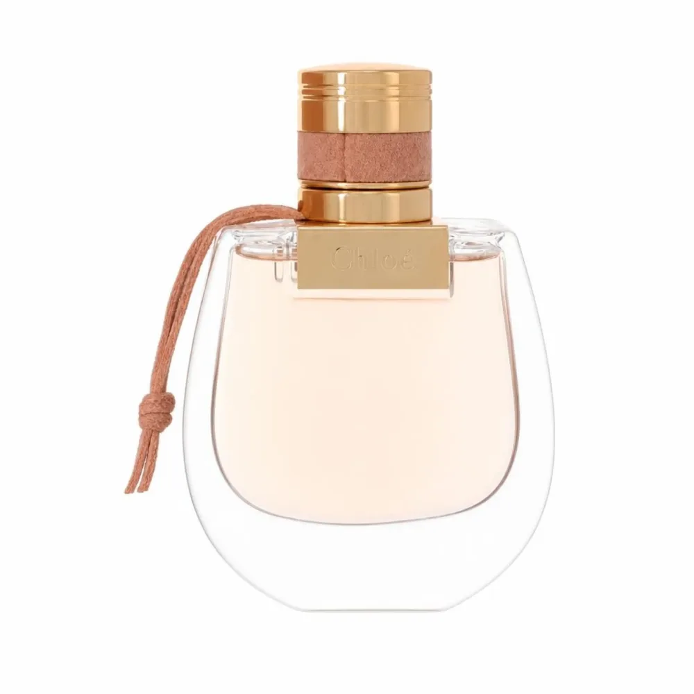 Chloé Nomade Damenparfum 50 ml Damen