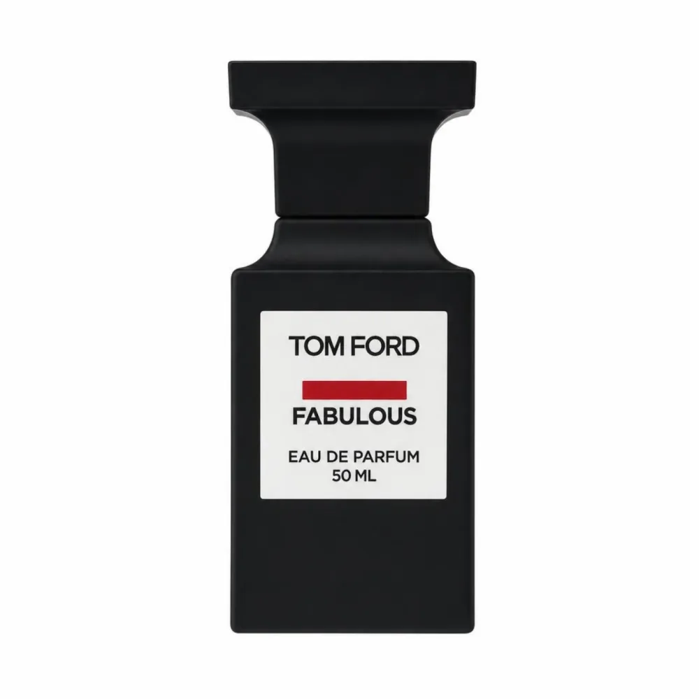 Tom Ford Fucking Fabulous Eau De Parfum Spray 50 ml