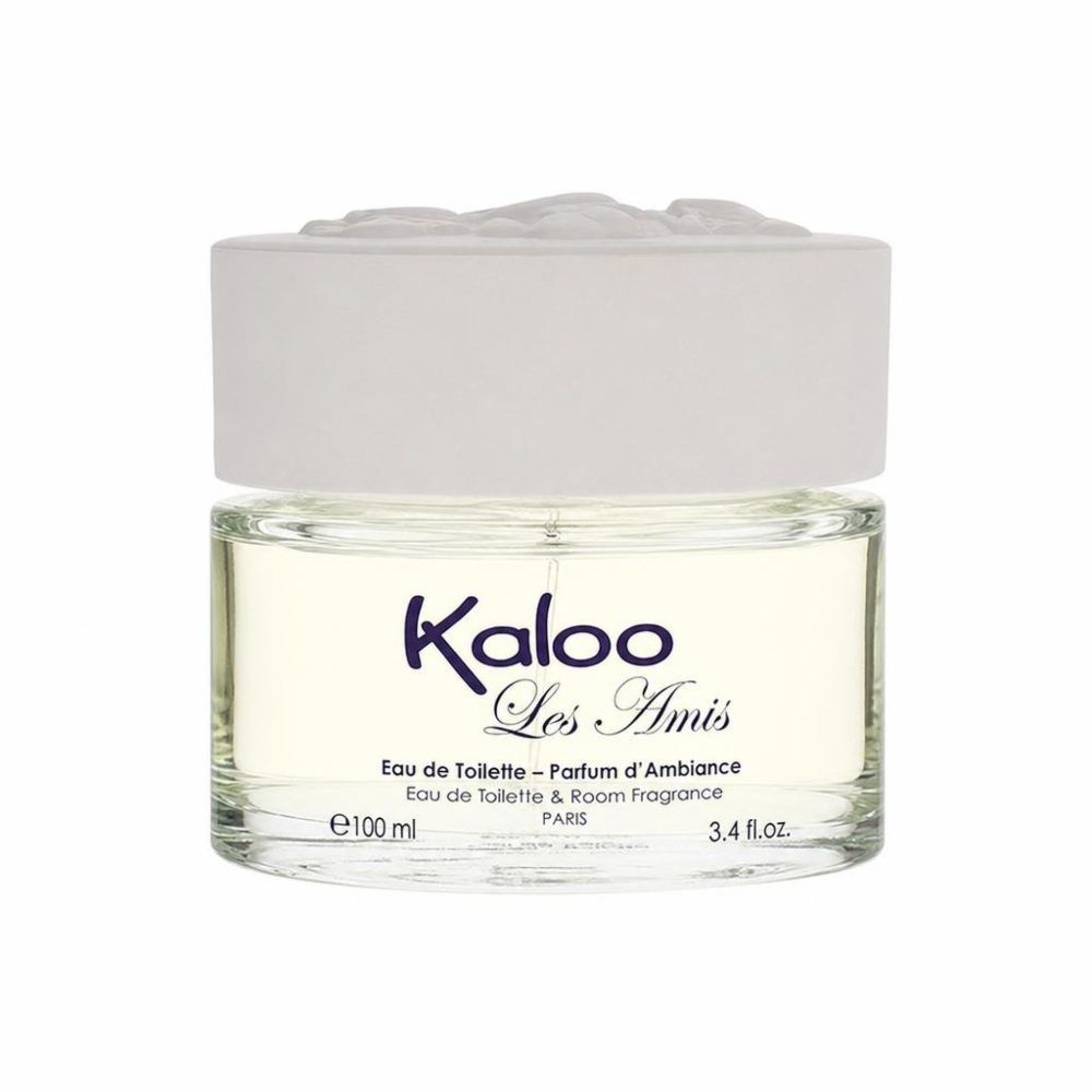 Kaloo Les Amis by Kaloo Eau de Toilette Spray / Room Fragrance Spray 100 ml
