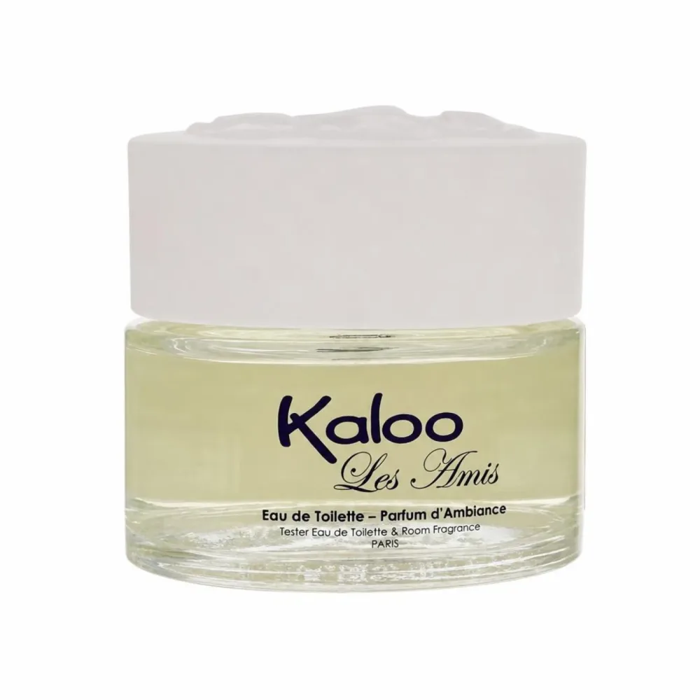 Kaloo Les Amis by Kaloo Eau de Senteur Spray / Room Fragrance Spray (Alcohol Free Tester) 100 ml