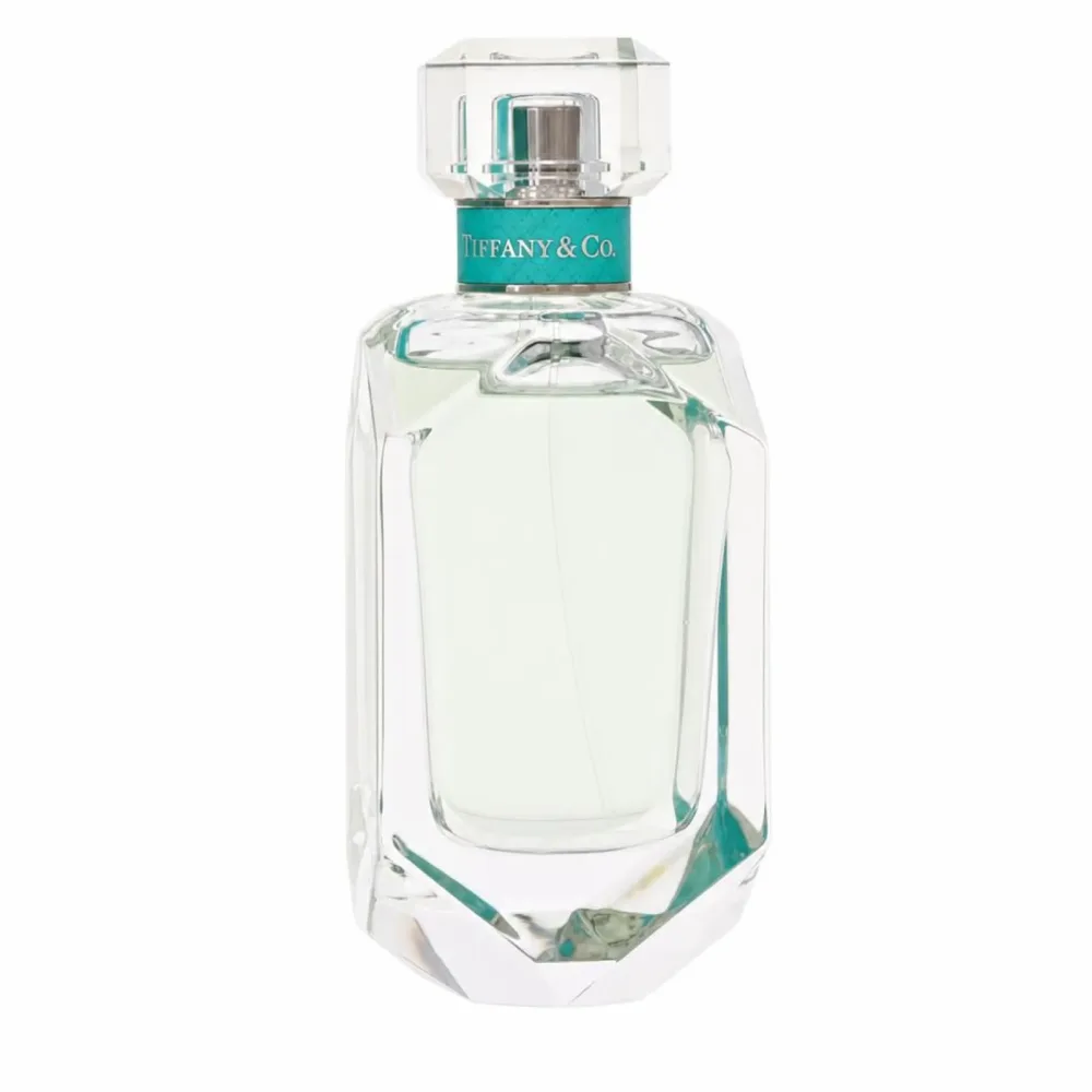 Tiffany & Co. Tiffany & Co. Eau De Parfum Damenparfum 75 ml Damen