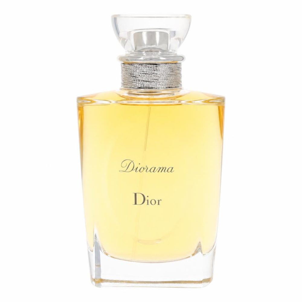 Diorama by Christian Dior Eau de Toilette Spray 100 ml