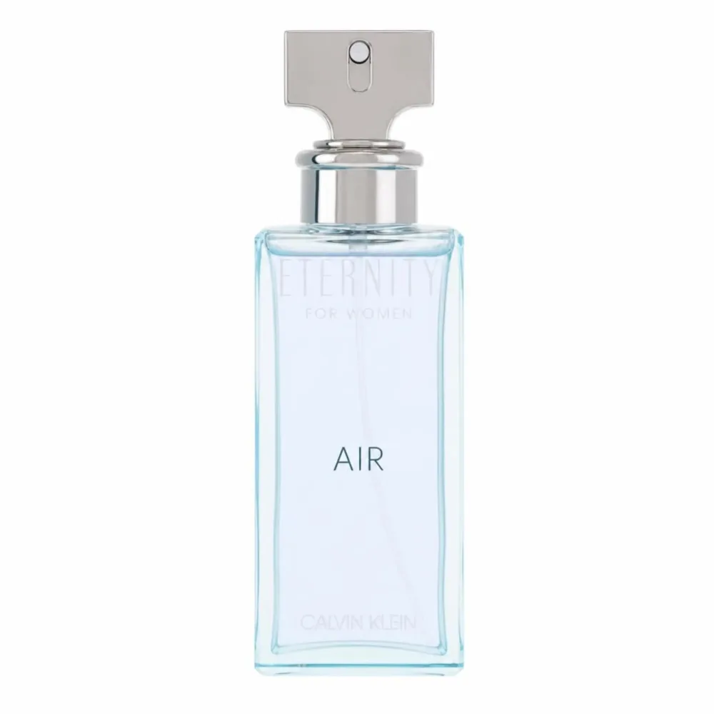 Eternity Air by Calvin Klein Eau de Parfum Spray 100 ml