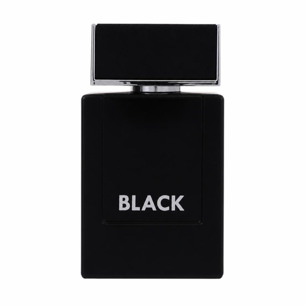 Nicole Miller Black by Nicole Miller Eau de Toilette Spray 100 ml