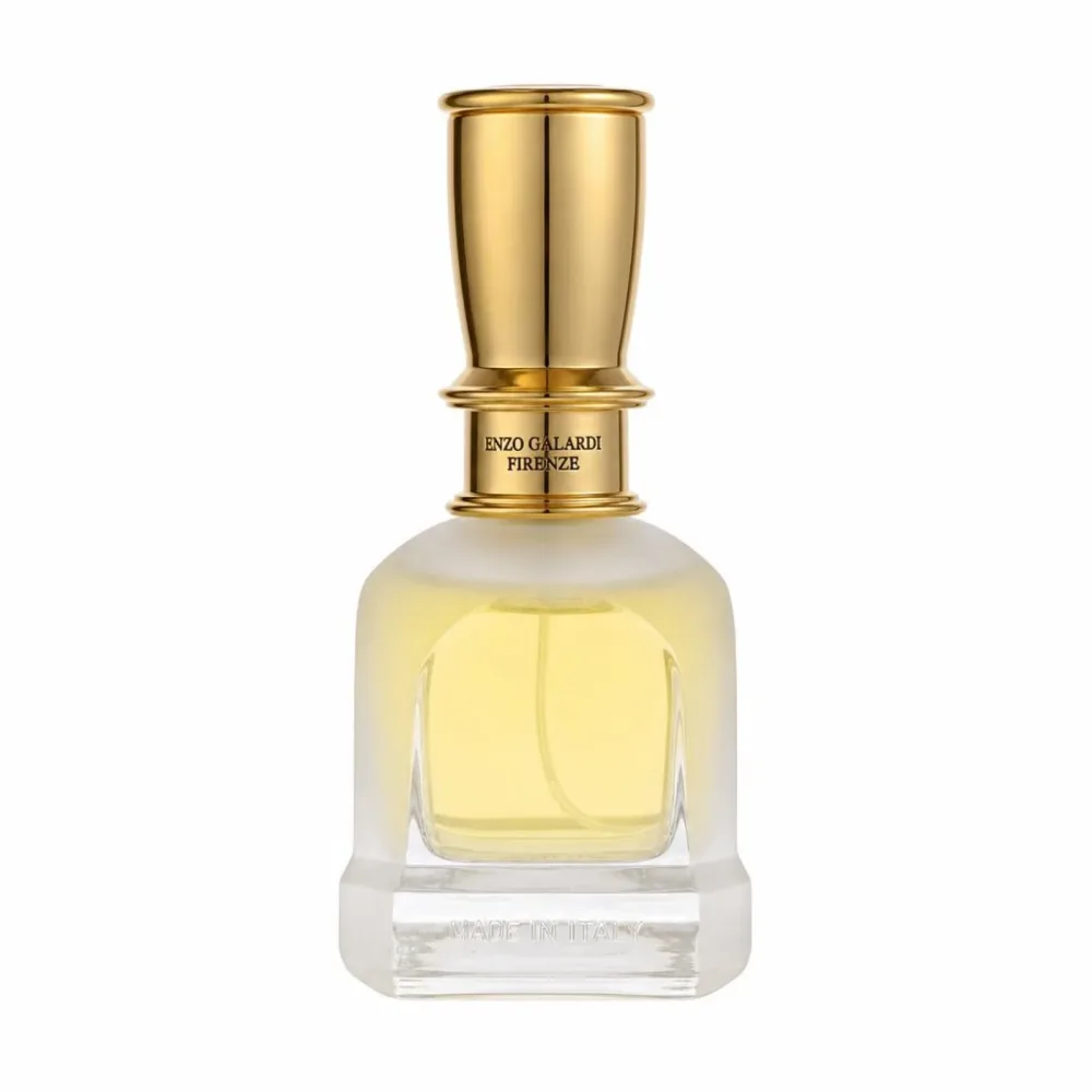 Enzo Galardi Olfattology Kasai Eau De Parfum Spray (Unisex) 50 ml