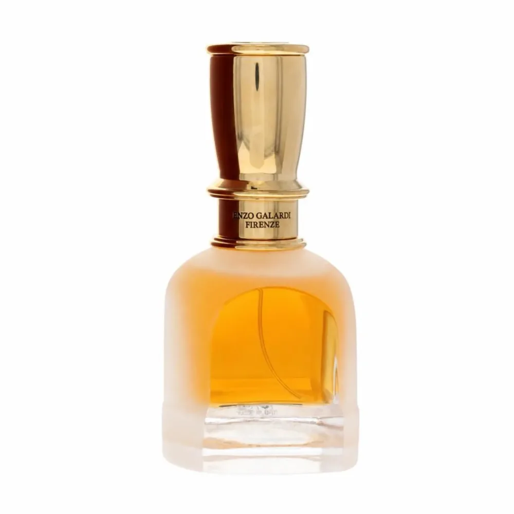 Enzo Galardi Olfattology Tamaki Eau De Parfum Spray 50 ml