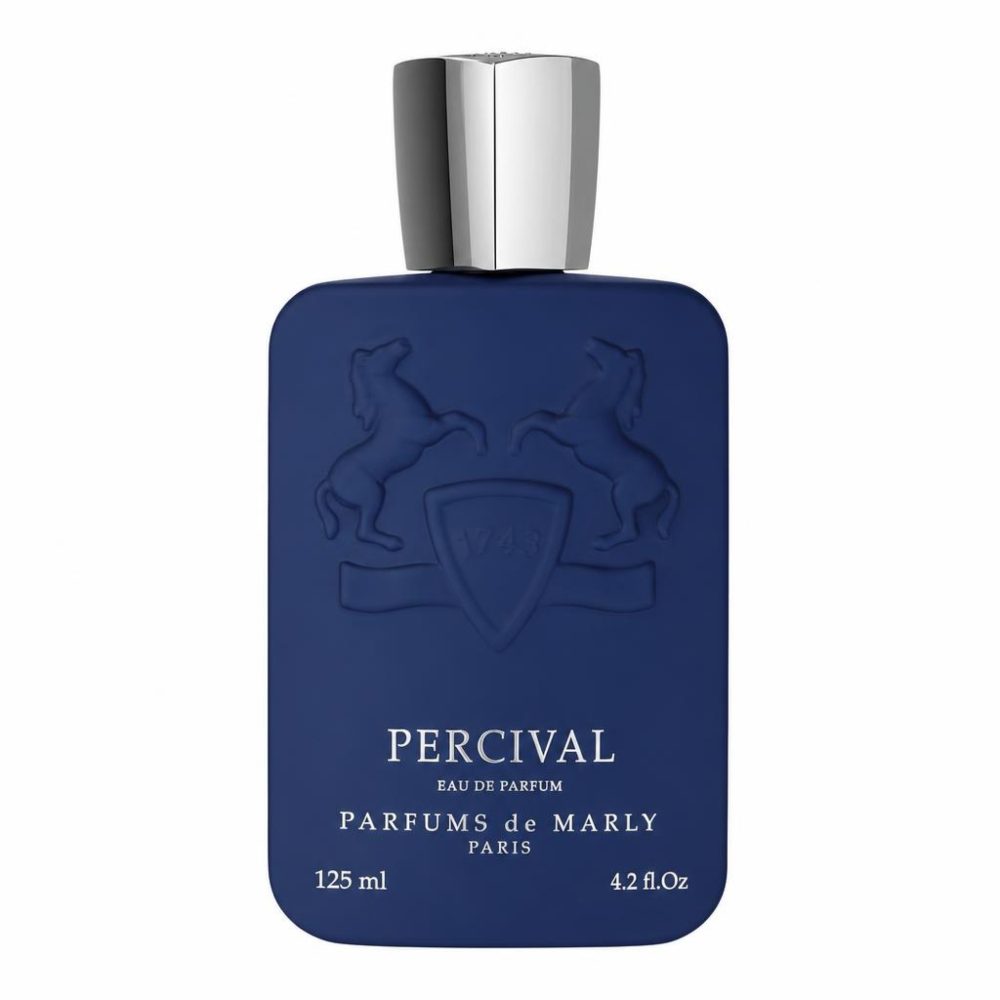 Parfums De Marly Percival Royal Essence Eau De Parfum Spray 125 ml