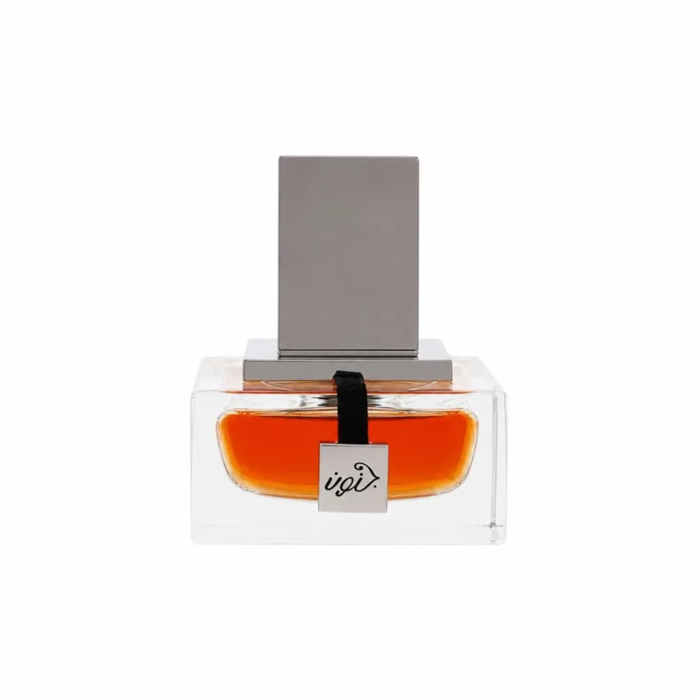 Rasasi Junoon Velvet by Rasasi Eau de Parfum Spray 49 ml