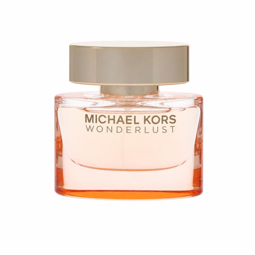 Michael Kors Wonderlust by Michael Kors Eau de Parfum Spray 30 ml