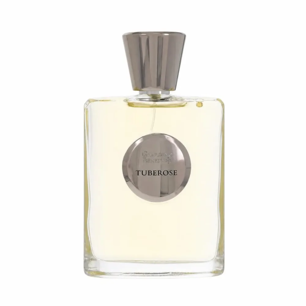 Giardino Benessere Tuberose Eau de Parfum 100 ml