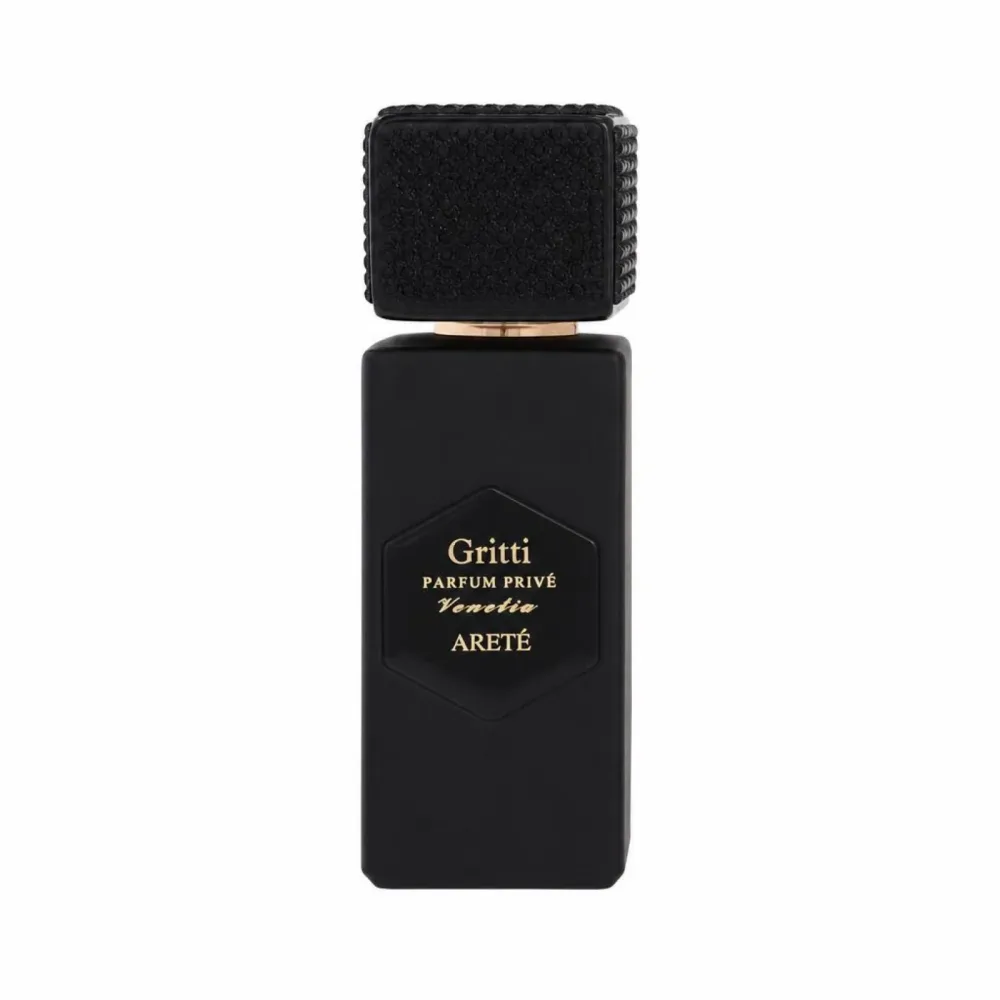 Gritti Arete Prive by Gritti Eau de Parfum Spray (Unisex) 100 ml